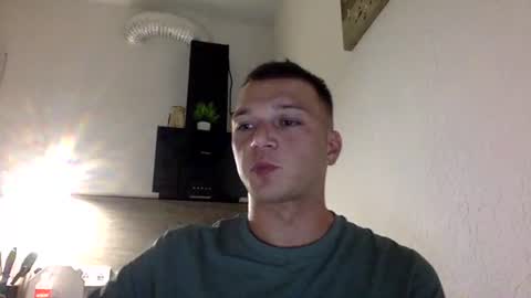 Justin online show from 07/10/26, 10:45
