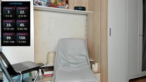 North stallions online show from 12/04/25, 08:56