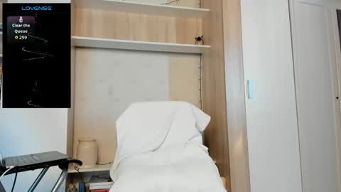 North stallions online show from 03/11/26, 07:03