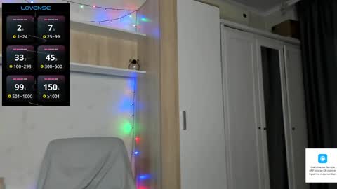 North stallions online show from 04/06/26, 05:25