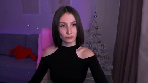 Snapshot of north_valkyrie chatting on 01/25/25, 06:55 Hazel online show from 01/25/25, 06:55