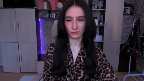 Hazel online show from 01/10/26, 11:45