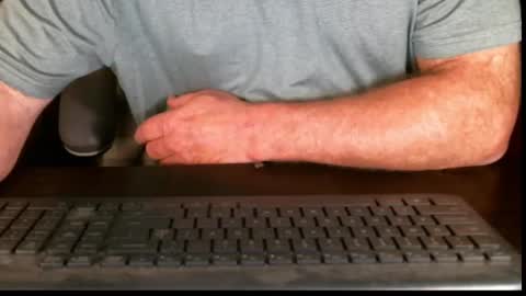 northcountryguy762 online show from 10/30/25, 11:44