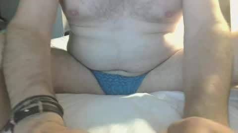 Snapshot of northern376854 chatting on 09/17/25, 09:16 northerndaddy online show from 09/17/25, 09:16