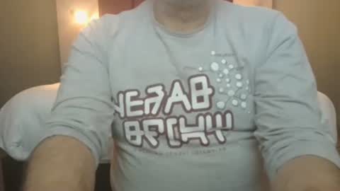 Snapshot of northern376854 chatting on 04/15/26, 09:48 northerndaddy online show from 04/15/26, 09:48