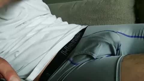 Snapshot of northern_gy chatting on 11/07/25, 06:19 northern_gy online show from 11/07/25, 06:19