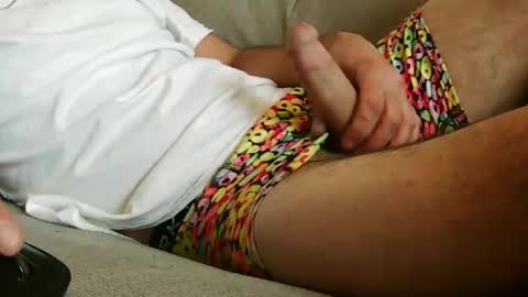 Snapshot of northern_gy chatting on 11/10/25, 02:49 northern_gy online show from 11/10/25, 02:49