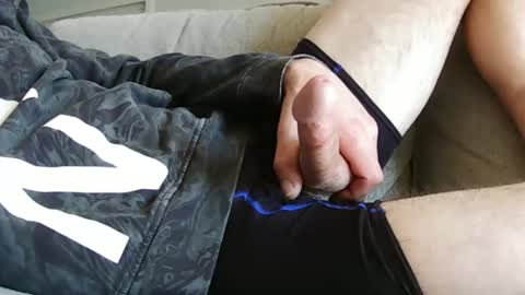 Snapshot of northern_gy chatting on 11/20/25, 03:56 northern_gy online show from 11/20/25, 03:56