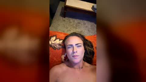 Snapshot of northernbaddie chatting on 02/18/26, 03:46 NorthernBaddie online show from 02/18/26, 03:46