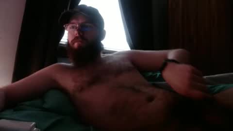 northernguy123 online show from 12/15/24, 04:15