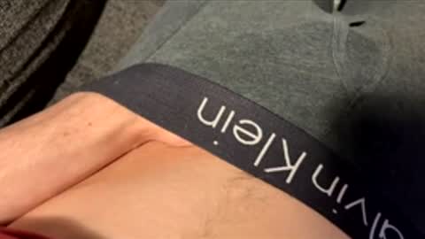 Snapshot of northernpleasure44 chatting on 01/13/26, 05:46 northernpleasure44 online show from 01/13/26, 05:46