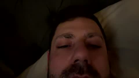 northernsubs online show from 04/27/26, 12:19