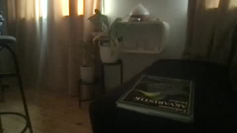 northernv1k1ng online show from 11/22/25, 09:30