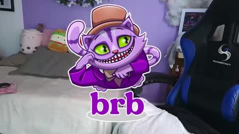 NORTH online show from 01/06/25, 07:13