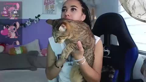 NORTH online show from 02/08/25, 12:39