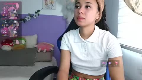 NORTH online show from 02/13/25, 06:05