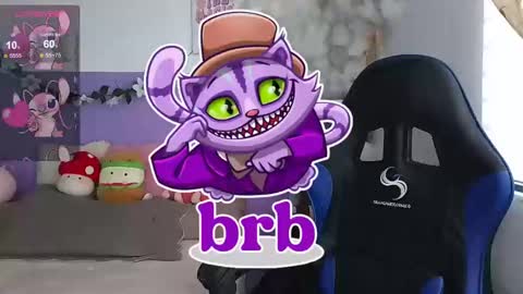 NORTH online show from 02/28/25, 04:53