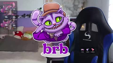 NORTH online show from 03/04/25, 05:34