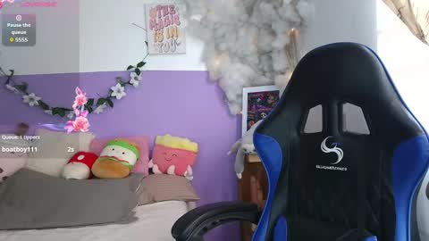 NORTH online show from 09/15/25, 02:39