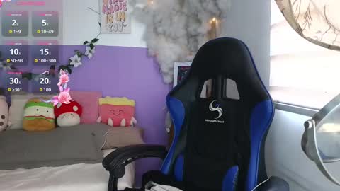 NORTH online show from 10/01/25, 12:55