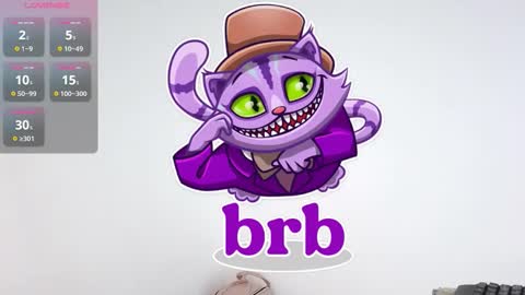 NORTH online show from 01/07/26, 12:07