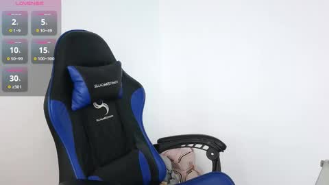 NORTH online show from 01/10/26, 05:37