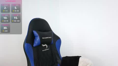 NORTH online show from 01/13/26, 03:06