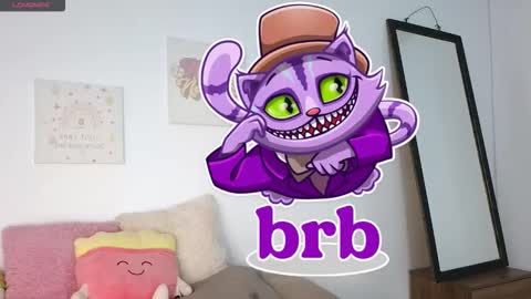 NORTH online show from 02/06/26, 01:47