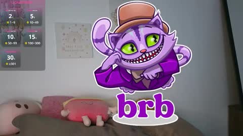 NORTH online show from 02/10/26, 01:48