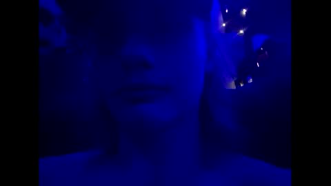 northman69_ online show from 04/03/26, 12:47