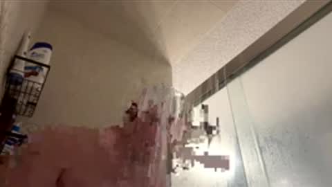 northofsouth_xxx online show from 04/16/26, 09:32