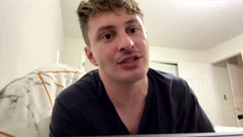 northofsouth_xxx online show from 04/28/26, 08:58