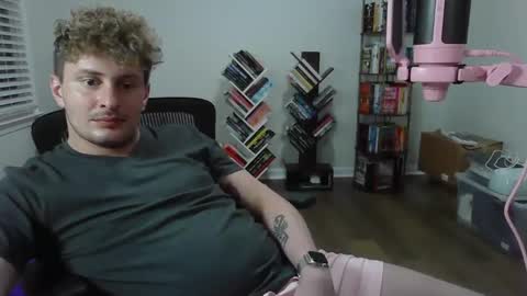northofsouth_xxx online show from 05/10/26, 12:49