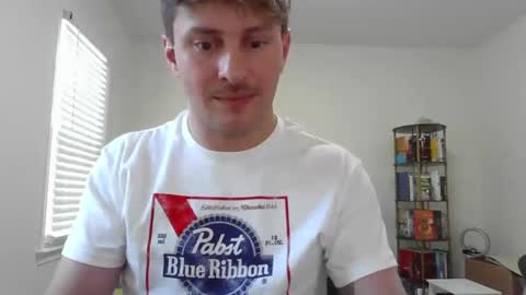 northofsouth_xxx online show from 05/15/26, 02:02