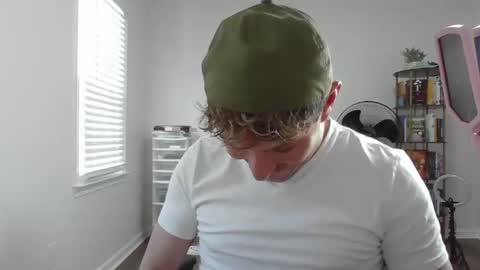 northofsouth_xxx online show from 05/28/26, 05:21