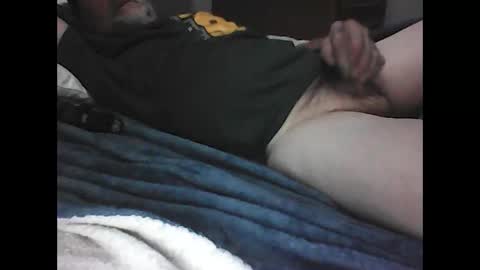 northrancher online show from 11/02/25, 03:20