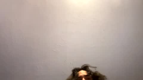 northsidedadd4400 online show from 10/22/25, 12:44