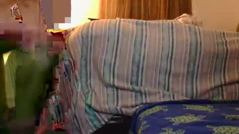 northstart080828 online show from 12/01/25, 11:10