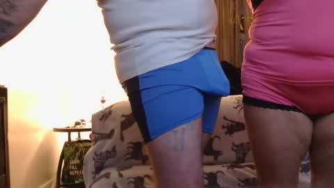 northstart080828 online show from 12/05/25, 07:10