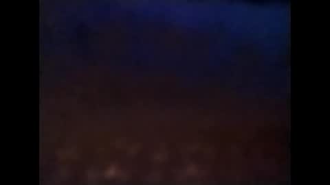 northstart080828 online show from 02/07/26, 07:01