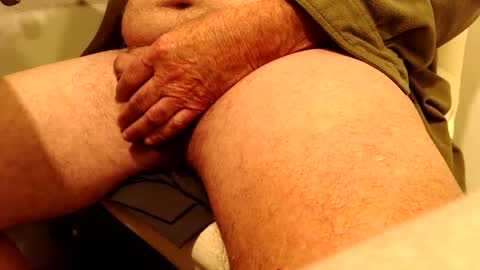 northwood5801 online show from 03/06/26, 05:09