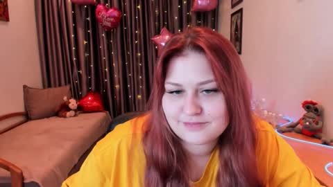 NORA online show from 02/19/26, 08:27