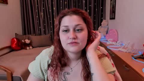 NORA online show from 03/09/26, 09:08