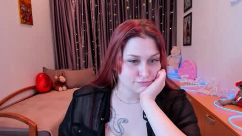 NORA online show from 03/10/26, 09:20