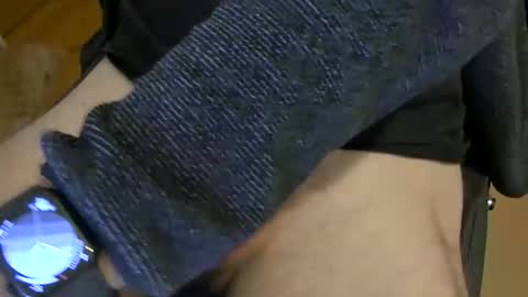 Norumbega online show from 12/01/25, 12:54