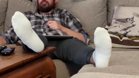 Snapshot of norwegian_erik_xxxx chatting on 11/05/25, 06:52 Norwegian Erik online show from 11/05/25, 06:52