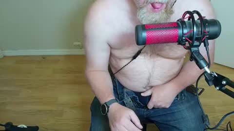 norwegianflash online show from 09/17/25, 07:54