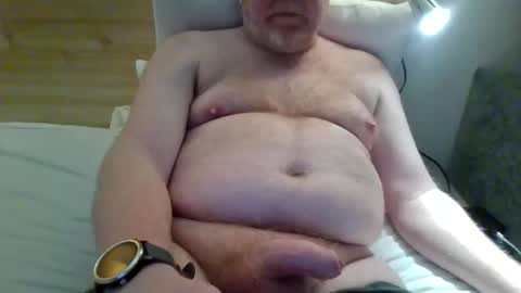 norwegianflash online show from 03/11/26, 08:59