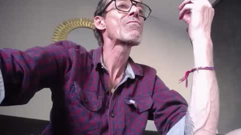 nosaintswhitoutsinners online show from 04/25/26, 04:59