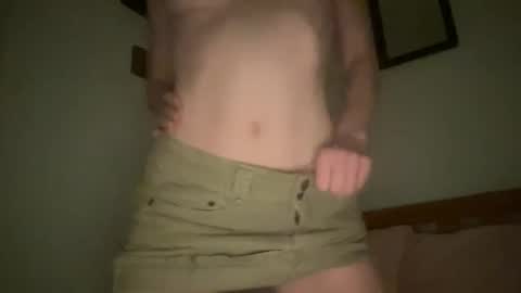 noscandal online show from 02/07/25, 02:50